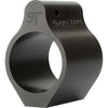 San Tan Tactical AR Gas Block Low Profile - San Tan Tactical - View 1