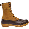 Lacrosse Uplander II Boot Brown 10 - Lacrosse - View 1