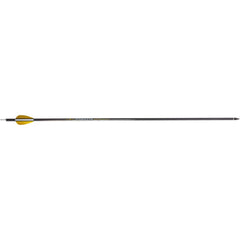 Trophy Ridge Wrath Arrows 400 27 in. 6 pk.