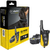 Dogtra IQ Mini Tracking E-Collar - Dogtra - View 1