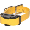 Dogtra IQ Mini Additional Receiver Golden Yellow - Dogtra - View 1