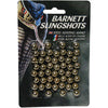 Barnett Slingshot Ammo .38 cal 50 pk. - Barnett - View 1