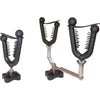 All Rite ATV Crossbow Rack - All Rite - View 1
