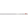 Easton 4mm Full Metal Jacket Arrows 300 Blazer Vanes 6 pk. - Easton - View 1
