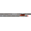 Easton 6.5 Matrix Match Grade Arrows 400 2 in. Bully Vanes 6 pk. - Easton - View 1