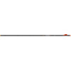 Easton 6.5mm Matrix Arrows  250 2 in. Bully Vanes 6 pk. - Easton - View 1
