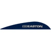 Easton Diamond HD Vanes Blue 3 in. 100 pk.