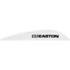 Easton Diamond HD Vanes White 3 in. 100 pk. - Easton - View 1