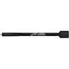 Easton Z-Comp Side Rod Black 10 in. - Easton - View 1