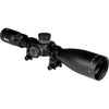 Alpen Apex Rifle Scope 2.5-15x50 - Bresser - View 1