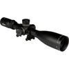 Alpen Apex Rifle Scope 4.5-27x50 - Bresser - View 1
