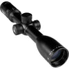 Alpen Kodiak Rifle Scope 4-16x44 - Bresser - View 1