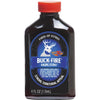 Wildlife Research Buck-Fire Raging Estrus 4 oz. - Wildlife Research - View 1