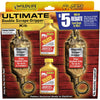 Wildlife Research Ultimate Double Dripper Kit - Wildlife Research - View 1