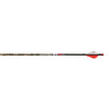 Carbon Express Maxima Red Contour SD Arrows 350 6 pk. - Carbon Express - View 1