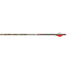 Carbon Express Maxima Red Contour Arrows 400 6 pk. - Carbon Express - View 1