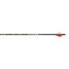 Carbon Express Maxima Red Contour Arrows 350 6 pk. - Carbon Express - View 1