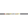 Carbon Express D-Stroyer SD Arrows 400 6 pk. - Carbon Express - View 1