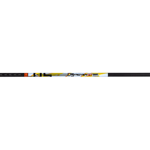 Carbon Express D-Stroyer SD Arrows 350 6 pk.