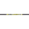 Carbon Express D-Stroyer Arrows 350 6 pk. - Carbon Express - View 1