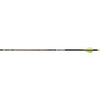 Carbon Express Adrenaline Arrows 350 6 pk. - Carbon Express - View 1