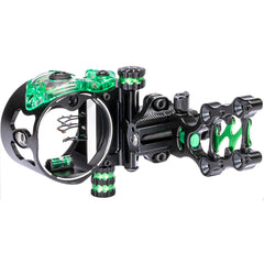 IQ Pro Hunter Sight RH