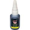 Pine Ridge Insert Glue 1 oz. - Pine Ridge - View 1