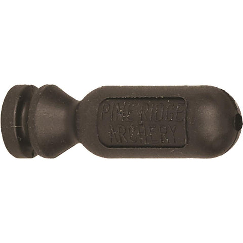 Pine Ridge Nitro Speed Bomb Black 2 pk.