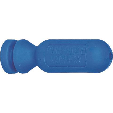 Pine Ridge Nitro Speed Bomb Blue 2 pk.