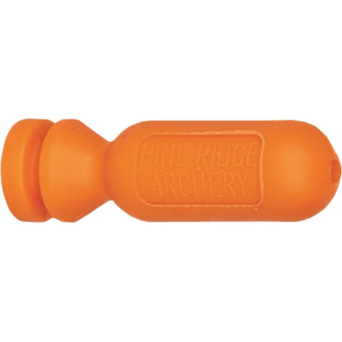 Pine Ridge Nitro Speed Bomb Orange 2 pk.
