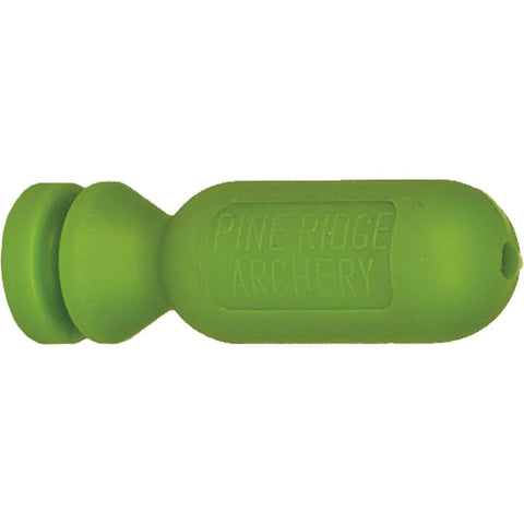 Pine Ridge Nitro Speed Bomb Lime 2 pk.