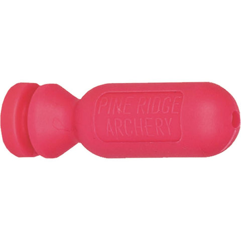 Pine Ridge Nitro Speed Bomb Pink 2 pk.