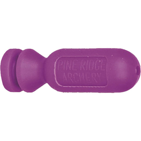 Pine Ridge Nitro Speed Bomb Purple 2 pk.