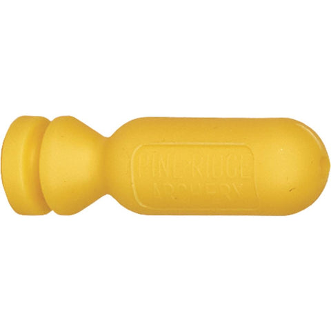 Pine Ridge Nitro Speed Bomb Yellow 2 pk.