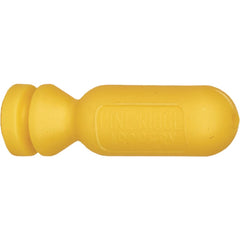 Pine Ridge Nitro Speed Bomb Yellow 2 pk.