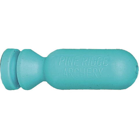 Pine Ridge Nitro Speed Bomb Turquoise 2 pk.