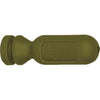 Pine Ridge Nitro Speed Bomb Olive Green 2 pk. - Pine Ridge - View 1