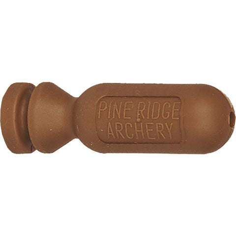 Pine Ridge Nitro Speed Bomb Brown 2 pk.