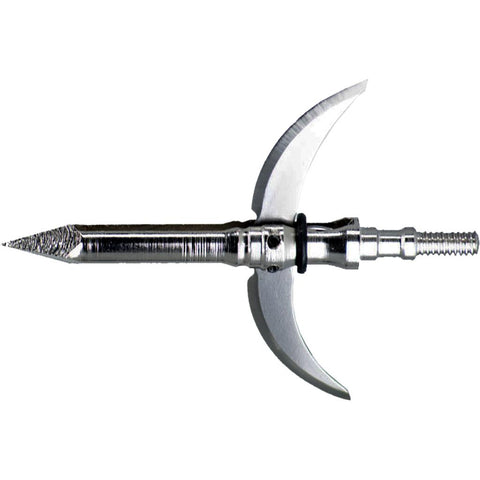 Crimson Talon Bone Crusher X Broadheads 175 gr. 3 pk.