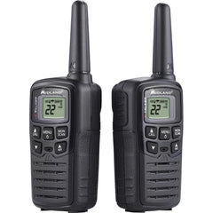 Midland X-Talker T10 Two-Way Radio 2 pk.