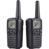 Midland X-Talker T10 Two-Way Radio 2 pk. - Midland - View 1