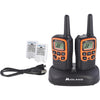 Midland X-Talker T51VP3 Two-Way Radio 2 pk. - Midland - View 1
