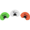 Rocky Mountain Elk 101 Diaphragm Call 3 pk. - Rocky Mountain - View 1