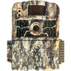 Browning Strike Force HD Max HD Camera - Browning - View 1