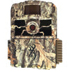 Browing Dark Ops Max HD Camera - Browning - View 1