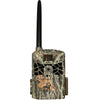 Browning Defender Cellular Scouting Camera Verizon - Browning - View 1