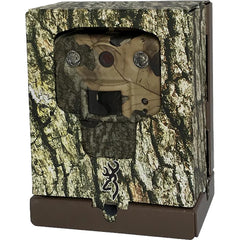 Browning Trail Camera Security Box Defender