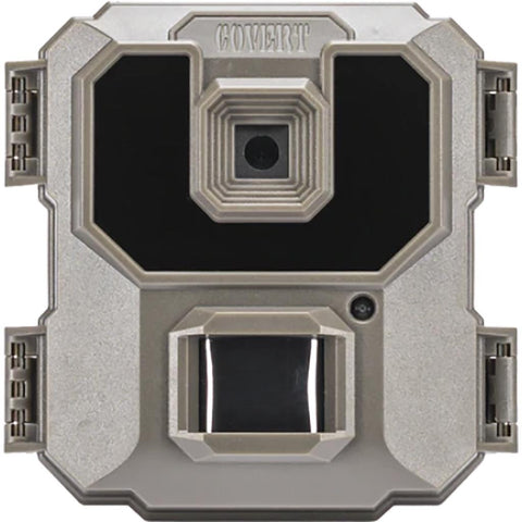 Covert MP9 Scouting Camera