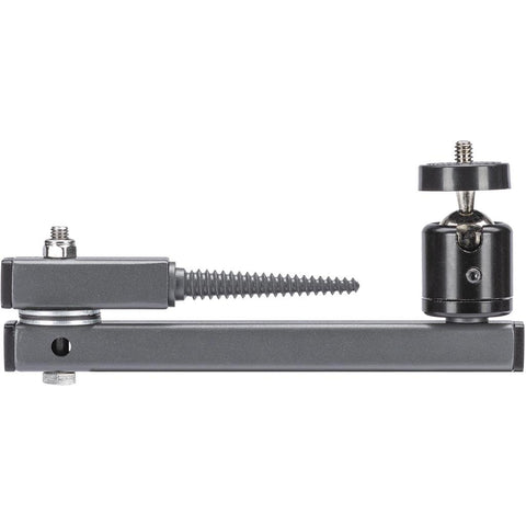 Covert T60 Pro  Mount