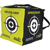 Delta Speedbag Revolver Bag Target - Delta McKenzie - View 1